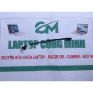 Dell Latitude E5470 New Battery Cable