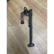 aprilia rs125 STAND-SIDE