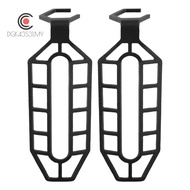 Motorcycle Rear Turn Signal Light Indicator Lamp Protector Cover for  CB500X CB 500X 2019 2020 2021