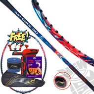 Li-Ning Axforce 90 Tiger Max Badminton Racket