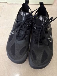 Vivobarefoot Motus Strength EU38