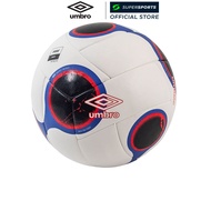 UMBRO Dynamis Premier ลูกฟุตบอล