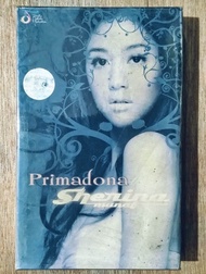 kaset pita pop Sherina Munaf