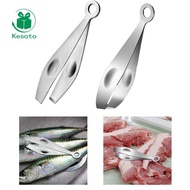 Kesoto Garlic Peeling Practical Gadgets Garlic Skin Remover for Kitchen Gadgets Tool