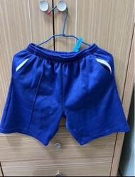 永平高中 運動服 運動褲