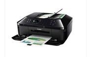 Canon PIXMA MX927 Printer