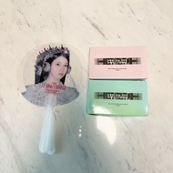IU The winning encore演唱會入場禮坐墊set