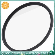 77mm UV Ultra-Violet Filter Lens for   DSLR Camera