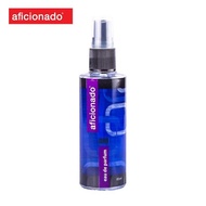 Aficionado F51 Eau De Parfum- Men