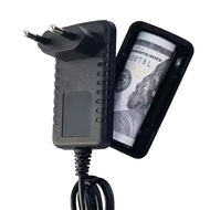 Money Safe Box Key Cash Hidden Storage Creative Container Hiding Spot Prevent Robbers/Thieves EU US 