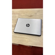 HP 11 X360 G1 Touchscreen Windows 10 Pro