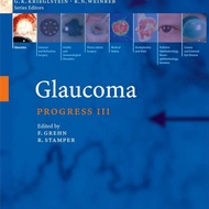 Glaucoma (Essentials in Ophthalmology) ed 1/2009