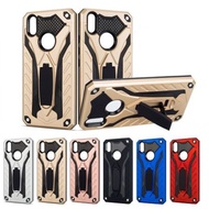 TRANSFORMER Phone Case Cover For OPPO R17 PRO
