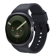 NEW Galaxy 40mm Watch 9 mini NFC access compass control Bluetooth wireless Call Motion Smartwatch Me