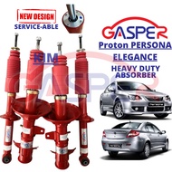 GASPER FOR PROTON PERSONA ELEGANCE HEAVY DUTY ABSORBER