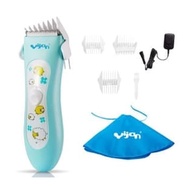 Yijan Kids Waterproof Hair Clipper HK888S