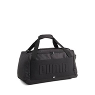Puma Golf Sports Duffle Bag Unisex - Puma Black