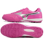 Mizuno MORELIA Sala Japn TF Soccer Futsal Shoes Made in Japan Men's Eu Size 39-45 New With Box UH8T