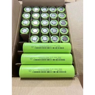 32140 DL 15000mAh - (FRAME INCLUDED) brand new
