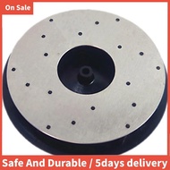 General Accessories for QUICK 861DW Desoldering Stand Fan Blade 856AD 856AX 857DW 957DW 1PCS