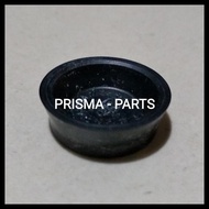 NEWEST SEAL WHEEL CYLINDER E2000. CC3. 