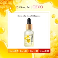 OZIO ROYAL JELLY MOCCHIRI ESSENCE 30ml