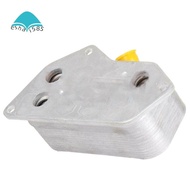 for  E60 E61 E70 128I 320I 525I X3 X6 Z4 Aluminum 5989070201 11427525333