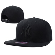 ClassicBlack Caps Topi MLB New York Yankees Snapback Cap Men Women Sport 9FIFTY Hat Embroidery Hip H