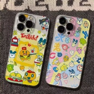 Tamagotchis Cute Game Case Cover For Honor X9D X7D X9A X9B X7B X8B 90 Lite Nova 5T 3i Huawei P30 Pro