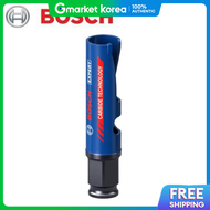 Bosch | Bosch Expert Multi Construction Hole Saw 19mm 1 Piece