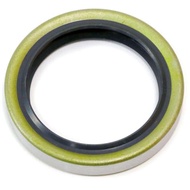 OIL SEAL 90-130-15 90x130x15 NBR 90-130-15 TA Genuine Spare Parts 1 Sent From Thailand