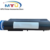 1PC Toner Cartridge for OKI 431 B411 MB461 MB471 491 B401