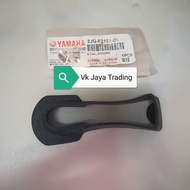Yamaha Y100 (2JG) Chain Guide / Seal guard 1pc