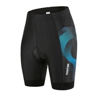 Cycling Pants Cycling Pants · jepozra Men's Cycling Pants Shorts Summer Own Overalls Road Mountain B