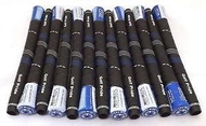 Set of 13 NEW Golf Pride CP2 Wrap Standard Grips Set of 13 NEW Golf Pride CP2 Wrap Standard Grips