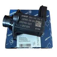 OE 06H145710C 06H145710G Turbo Diverter Bypass Cutoff Valve For Audi A3 A4 A5 A6 TT 06H145710D 70290