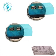 Suitable for Apple AirPods 3 Third Generation Bluetooth Headset Original Brand New Built-in Lithium 