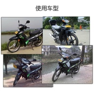 Sesuai untuk suis bahan api motosikal Yamaha JYM110, suis tangki bahan api Construction JS/F8/E8/C8,