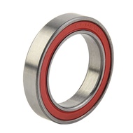 [stock]❥ Bike Bicycle Bottom Bracket Bearing 6805-RS Ceramic Ball Bearing 25x37x7mm
