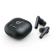 旺角門市發售 | 原裝行貨 18個月保養 | Anker SoundCore Liberty 4 NC 降噪真無線藍牙耳機