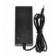 Delta 40W Adaptor ADP-40DD B - 12V 3.33A (5.5mm x 2.5mm)
