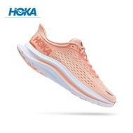 Hoka One Kawana Hoka saving fashion business style waterproof jogging shoes for women