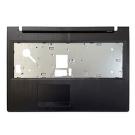 ใหม่สำหรับ Lenovo G50-30 G50-45 G50-70 G50-80 Z50-30 Z50-40 Z50-45 Z50-70 Z50-80 แล็ปท็อปด้านล่าง/HD