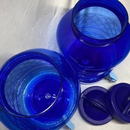 12L Tap Gallon Dispenser Gallon/ Pet Gallon/ Refillable Drinking Water Gallon/ Water Dispenser/ ||