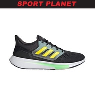 adidas Men EQ21 Run Running Shoe Kasut Lelaki (GW6726) Sport Planet
