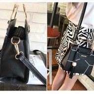 ACO COD FY 004 CAT SLING