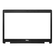 Case B For Dell Latitude 5480 5490 E5480 E5490 Laptop New