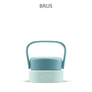 BROS Accessories/ Replacement Parts for Capa Bottle