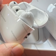 TOP Tiger chip 1568F Pro 3 earphone Rename GPS Wireless Bluetooth Headphones TWS earbuds VS G1 G2 G3