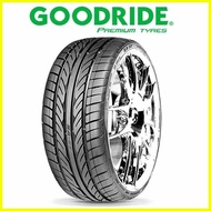 ♞,♘,♙Goodride Blackhawk 205/45R17 215/45R17 tire tires for 17 inch rims R 17 R17